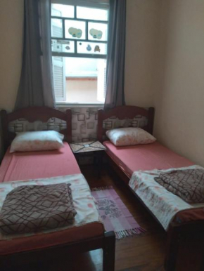 Hostel Baladi